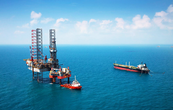 海洋探測(cè) 海洋探測(cè)