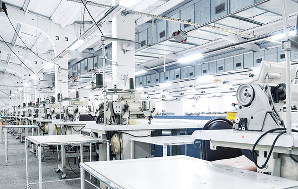 機(jī)床 機(jī)床