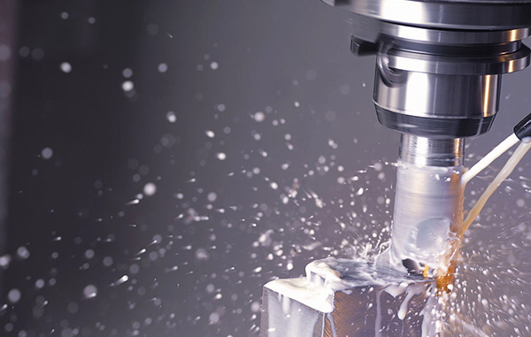 灌裝機(jī) 灌裝機(jī)