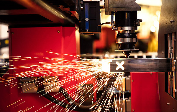 工業(yè)自動化 工業(yè)自動化