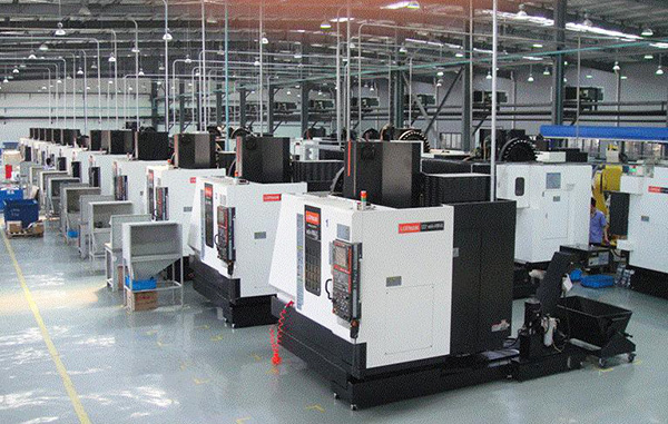 機(jī)床主機(jī) 機(jī)床主機(jī)