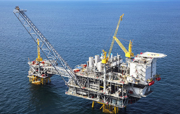 海洋資源 海洋資源