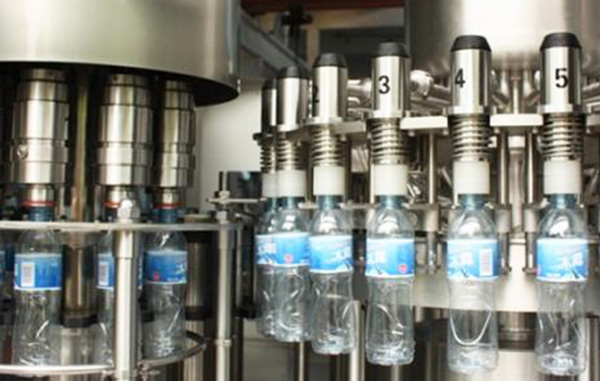 灌裝機(jī) 灌裝機(jī)