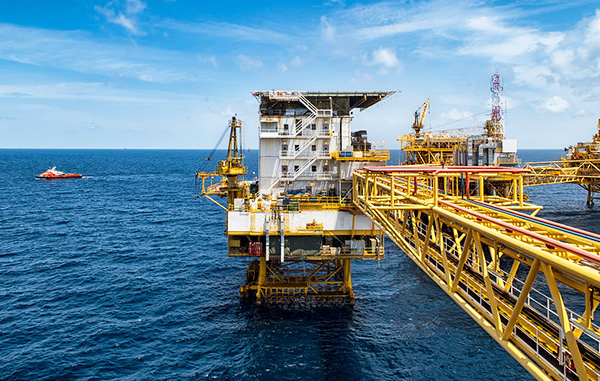 海底資源挖掘 海底資源挖掘