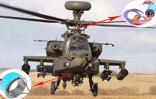 武裝直升機 武裝直升機