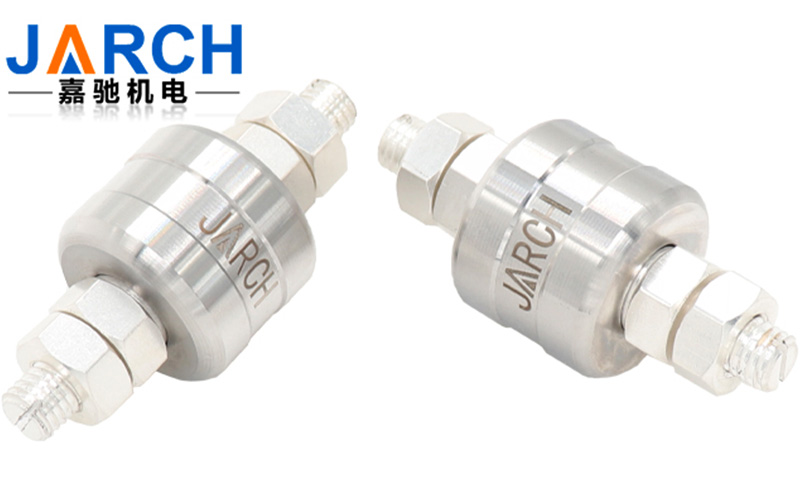 導電滑環廠家 導電滑環廠家