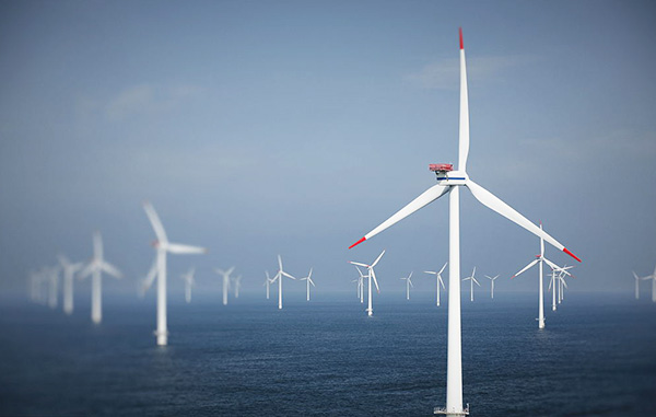 海洋資源 海洋資源