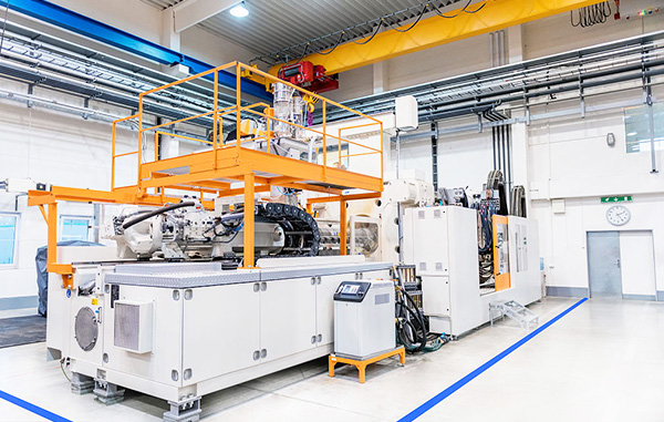 機(jī)床主機(jī) 機(jī)床主機(jī)