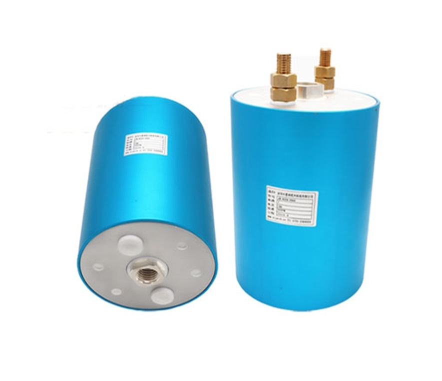 了解大電流滑環(huán)在海上鉆井平臺的重要應(yīng)用