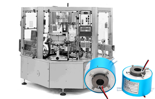 導電滑環可以使用多久,導電滑環的使用壽命有多長 導電滑環的轉速最快可以達到多少