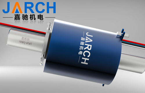 導(dǎo)電滑環(huán)使用壽命可以有多長，怎么延長導(dǎo)電滑環(huán)的使用壽命 導(dǎo)電滑環(huán)要怎么安裝，導(dǎo)電滑環(huán)的正確安裝方式