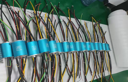 1654843946292726.jpg 9.jpg