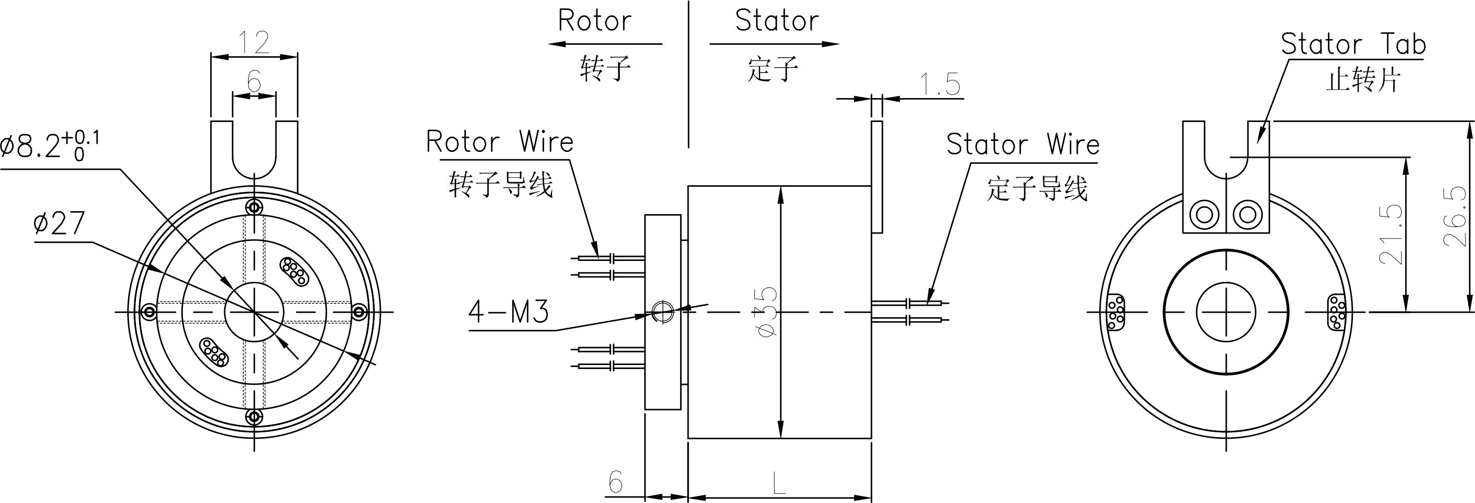 1655947388277056.jpg 1655947388277056.jpg