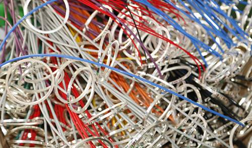 滑環(huán)導(dǎo)電環(huán) 滑環(huán)導(dǎo)電環(huán)