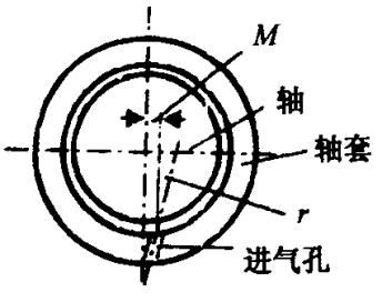 1662016352994179.png 23.png