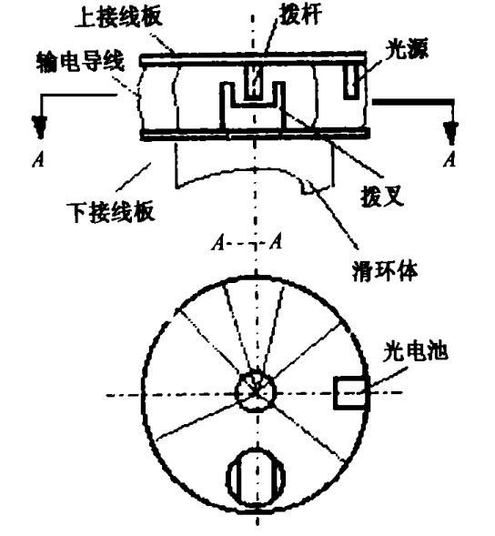 1662016451276935.png 24.png