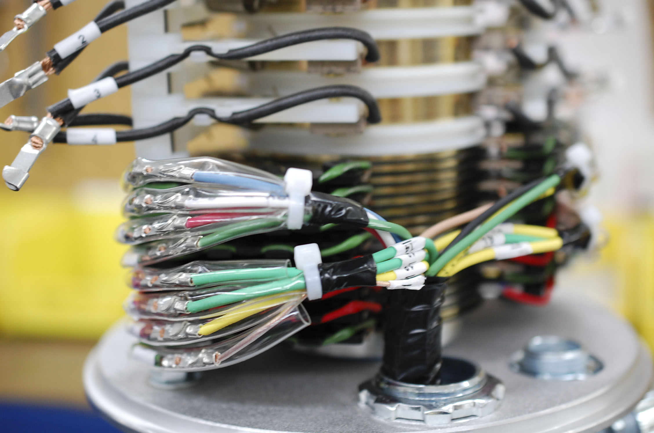 1669101886159041.jpeg 43_1.jpeg