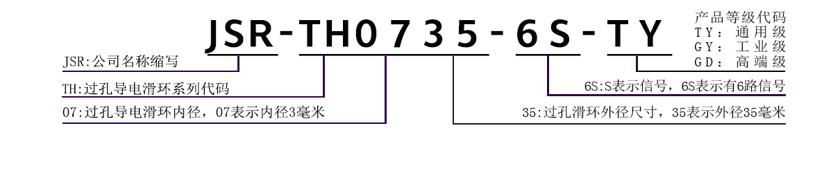 1694746292143966.jpg TH0735過孔.jpg