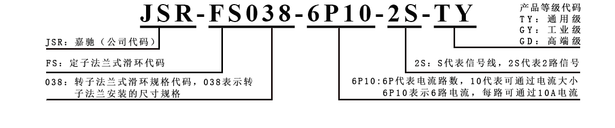 1694846051650201.jpg FS038.jpg