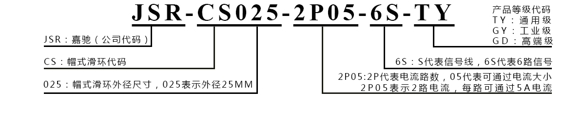 1694998739879126.jpg cs025.jpg