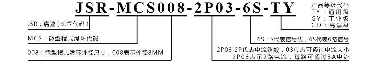 1694999608986926.jpg MCS008.jpg