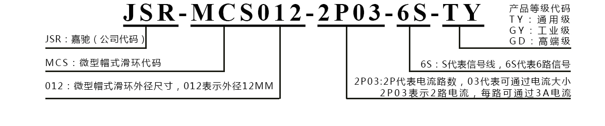 1694999798135965.jpg MCS012.jpg