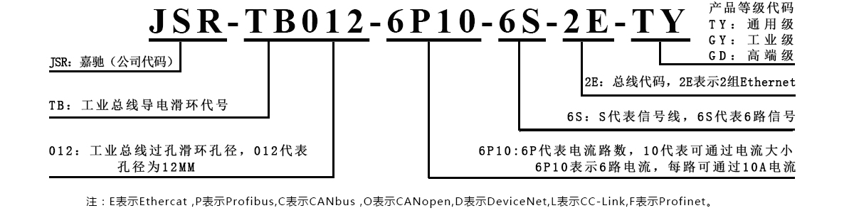 1695017045934117.jpg TB012.jpg