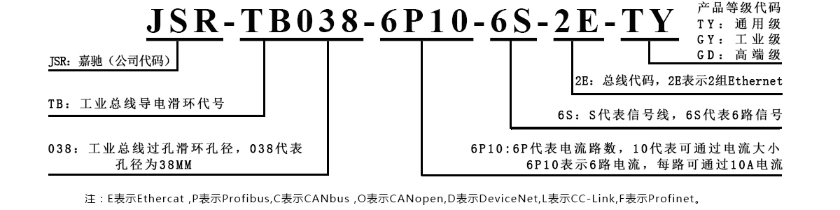 1695020547627229.jpg TB038.jpg