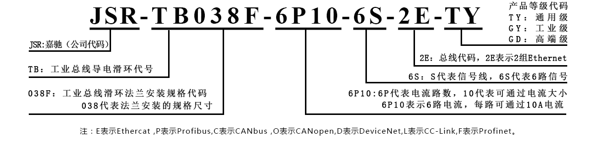 1695020748668377.jpg TB038F.jpg