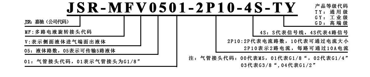 1695275914270832.jpg MFV0501.jpg