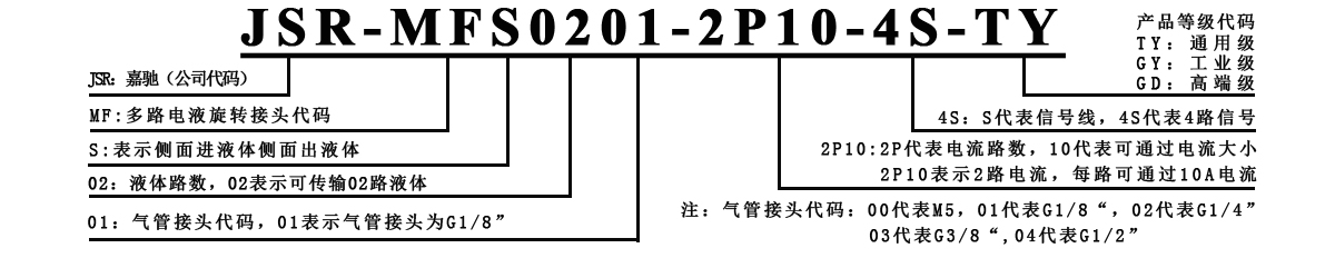 1695276430355353.jpg MFS0201.jpg