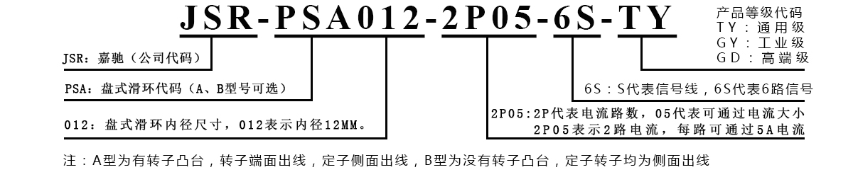 1697179188346045.jpg PSA012.jpg