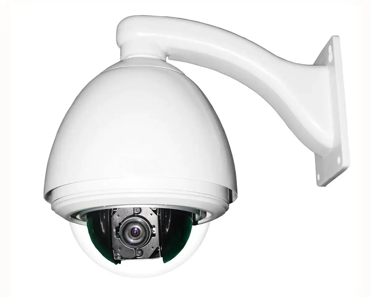 1709368694325320.jpg QQ圖片20240302163727.jpg