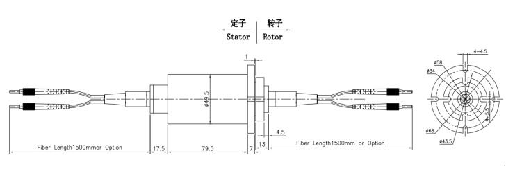 1710570136274170.png image.png