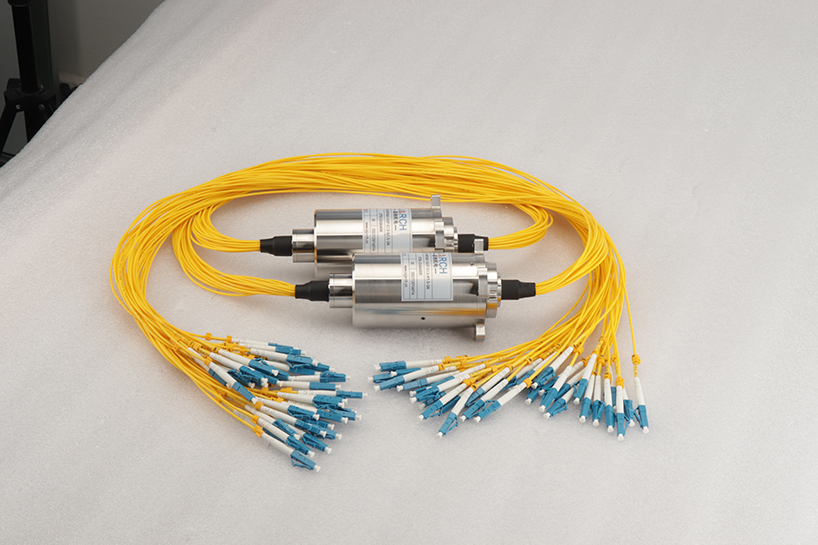 光纖滑環廠家選擇需要注意哪些事項 光纖滑環廠家選擇需要注意哪些事項