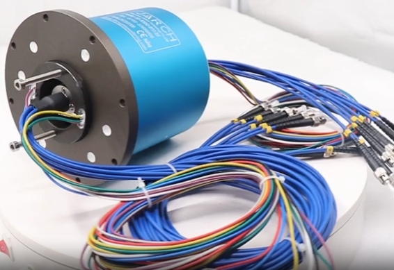 1744940574818576.png 微信截圖_20250107173601.png