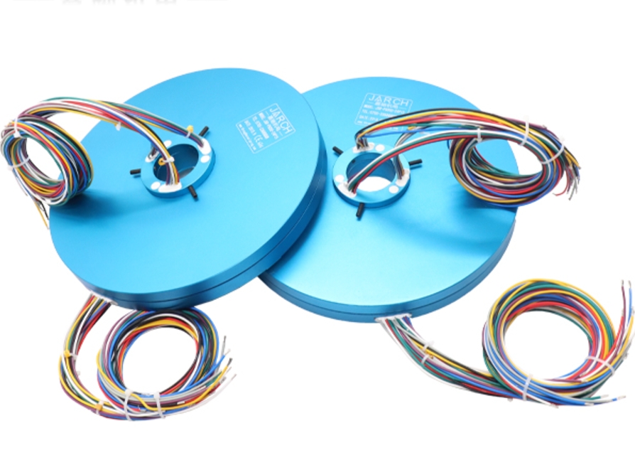 1745820671606819.png 1745820671606819.png