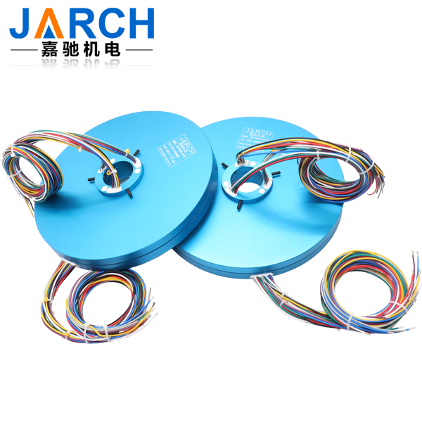 PS 盤式滑環(huán)在航空航天領(lǐng)域的應(yīng)用技術(shù)要點pg PS 盤式滑環(huán)在航空航天領(lǐng)域的應(yīng)用技術(shù)要點pg