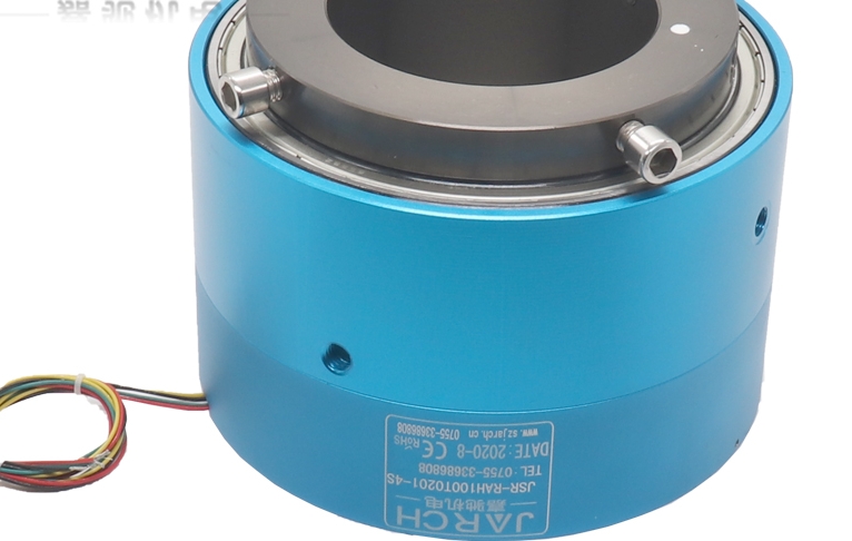 過孔導(dǎo)電滑環(huán) 過孔導(dǎo)電滑環(huán)